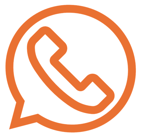 WhatsApp Hover